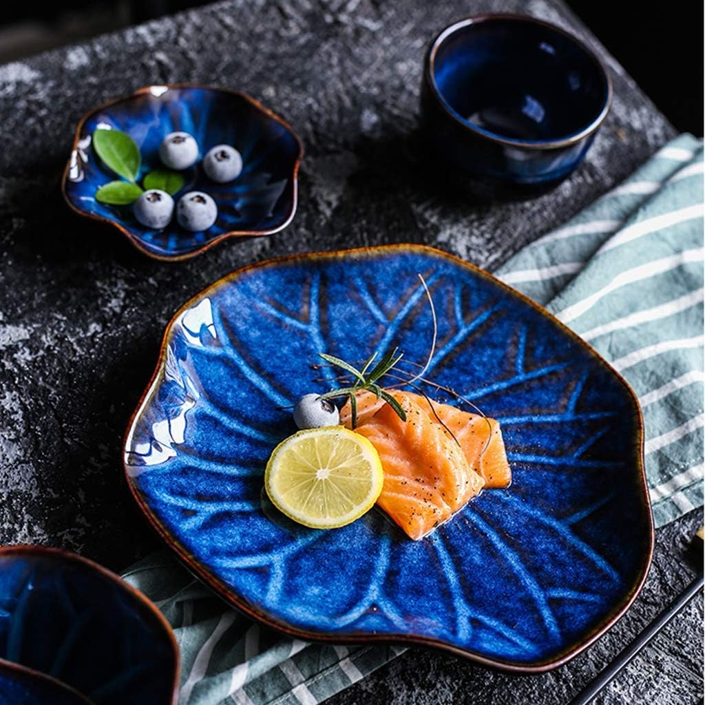 一輪差し 平戸三川内焼 洸祥作 遊遊唐子 ※海外発送の場合、木箱は付属